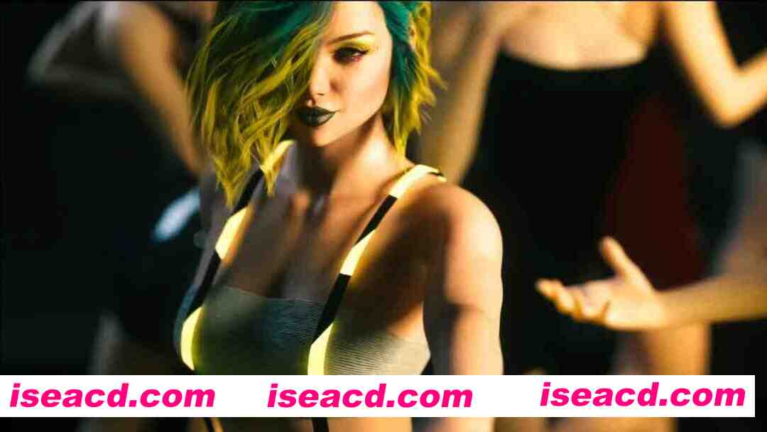 图片[11]-【神作SLG/汉化/高渲染/PC+安卓】破碎的梦之城 破碎梦想之城 City of Broken Dreamers Ver1.15.0 Ch.15 米乐汉化完结版【16.9G】-嘤嘤怪之家