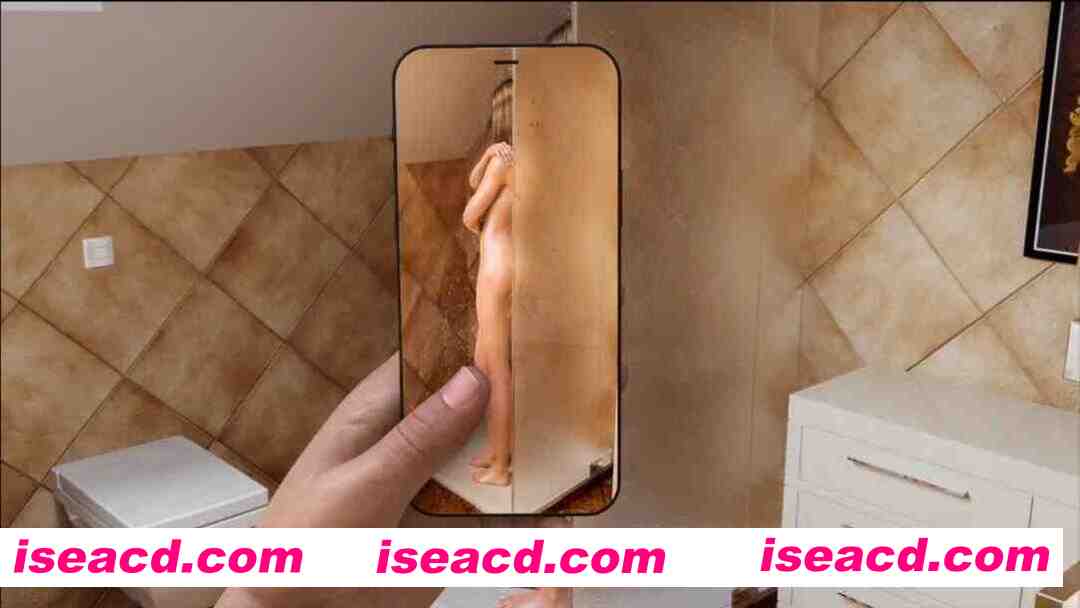 图片[12]-【SLG大作/官中/后宫/PC+安卓】徐娘半老 太阳城的米尔斯 MILFs of Sunville S2 v10.01 官方中文版【14.2G】-嘤嘤怪之家