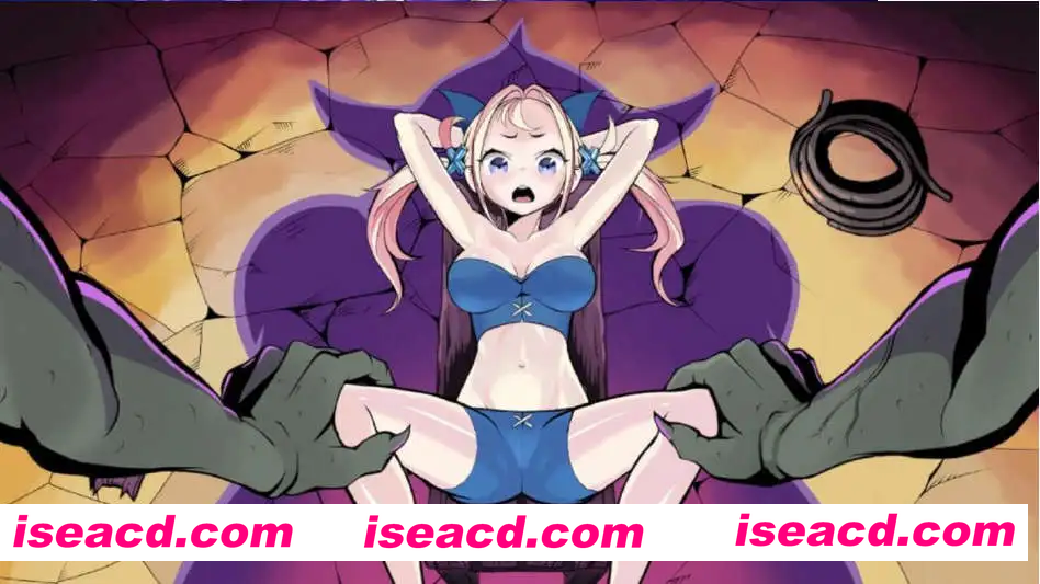 f63defed-4dd4-49f8-a898-6534f8c609be.png f63defed-4dd4-49f8-a898-6534f8c609be.png