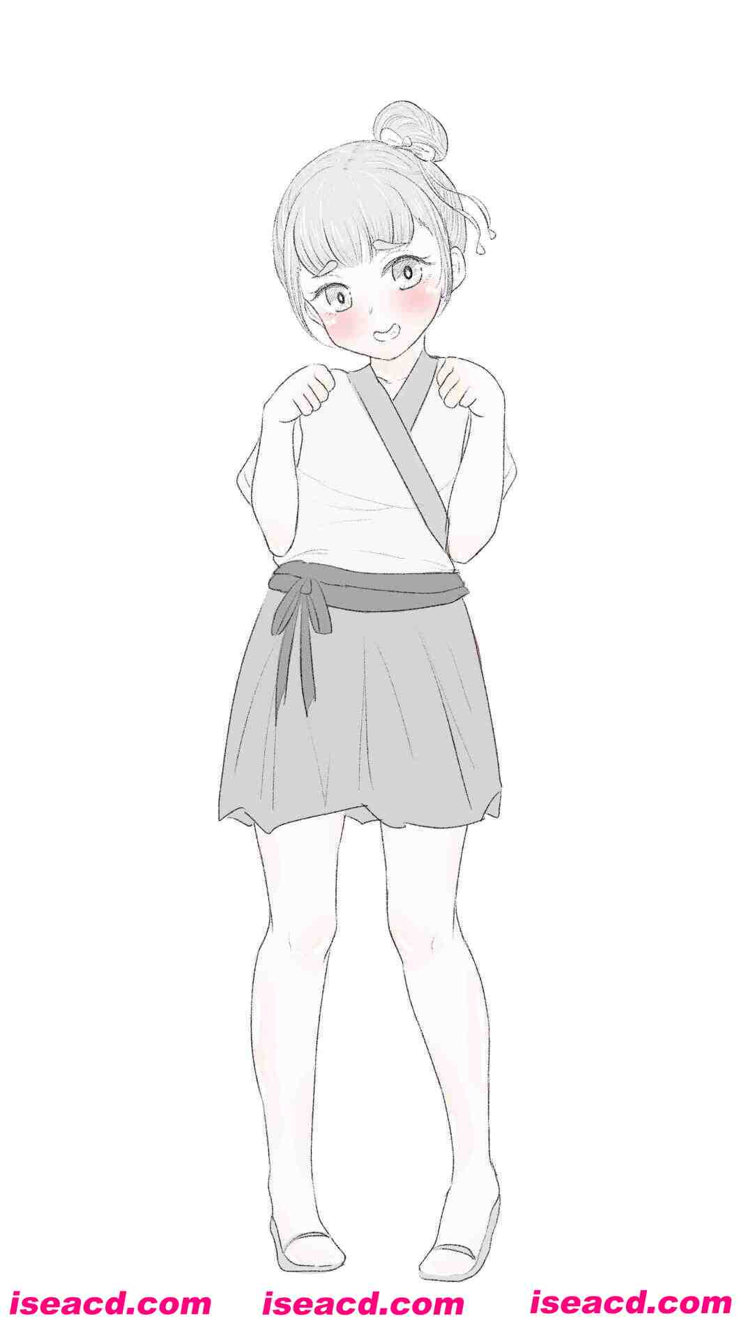 图片[7]-【互动SLG/官中/NTR/PC】这一世，我只想为所欲为！辣手摧花篇！未亡人村に潜伏した男 官方中文版【1.38G】-嘤嘤怪之家