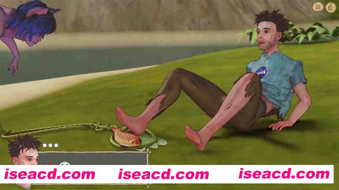 图片[8]-【SLG/官中/动态/PC】荒岛生存 Tame It! Build.14989318-1.2.2 STEAM官方中文步兵版+全DLC【2.65G】-嘤嘤怪之家