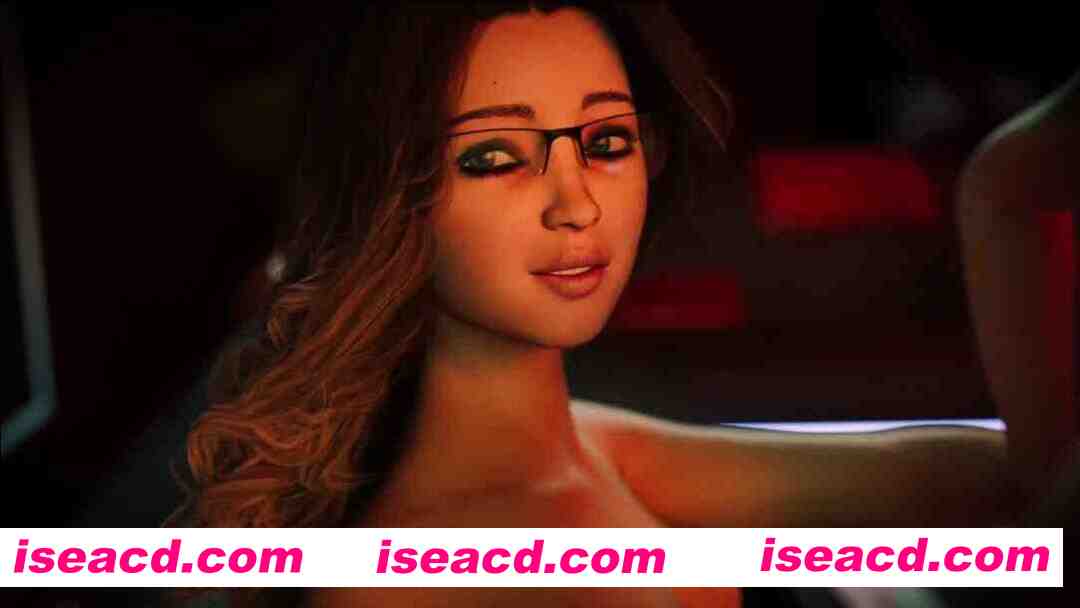 图片[4]-【神作SLG/汉化/高渲染/PC+安卓】破碎的梦之城 破碎梦想之城 City of Broken Dreamers Ver1.15.0 Ch.15 米乐汉化完结版【16.9G】-嘤嘤怪之家