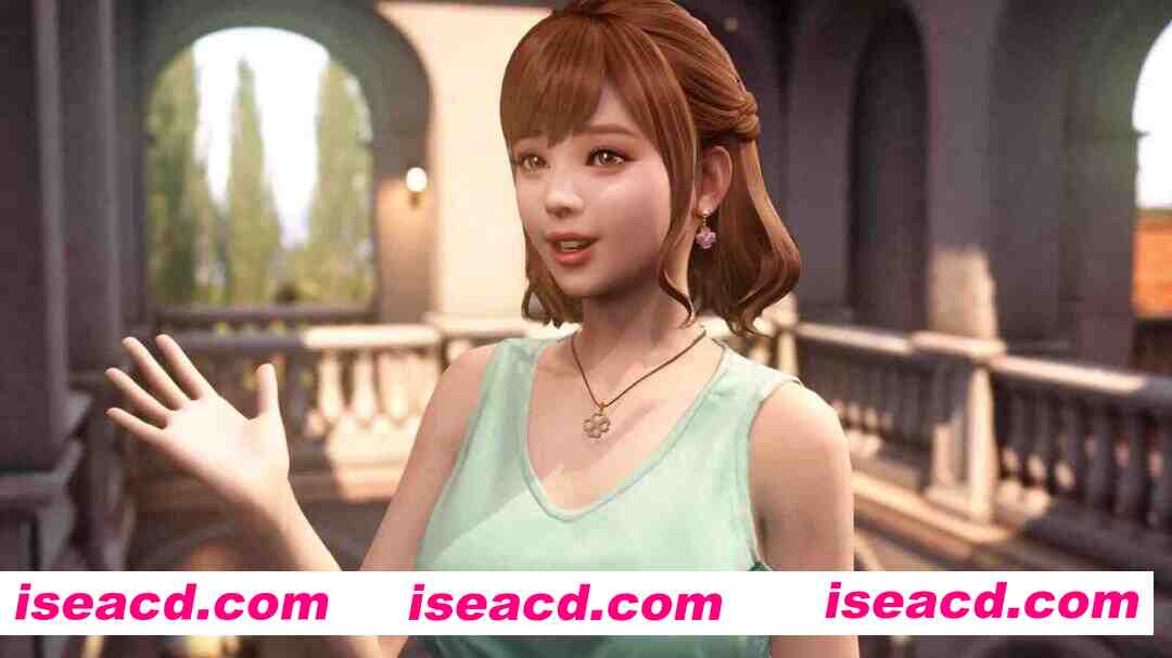 图片[9]-【3D互动/官中/全动态/PC】与你在一起 TOGETHER BnB Ver20250816 官方中文版【36.1G/CV】-嘤嘤怪之家