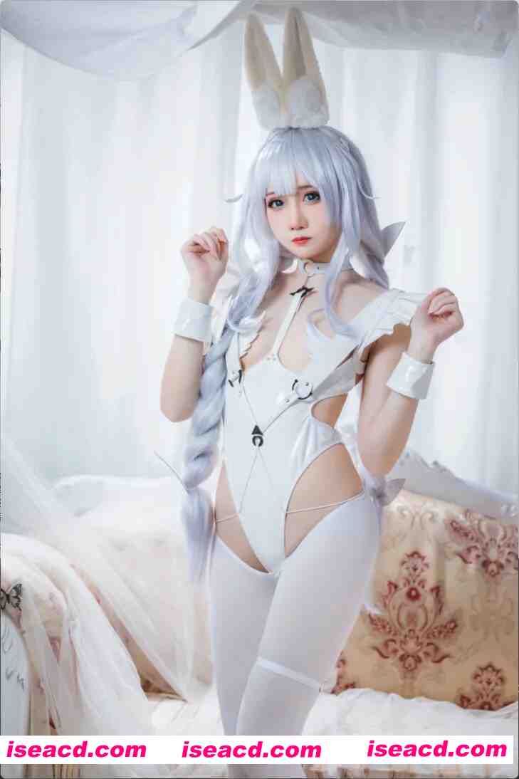 图片[7]-[COSPLAY/合集] 焖焖碳 – 全套42期 8月更新 [1024P] [7.8G]-嘤嘤怪之家