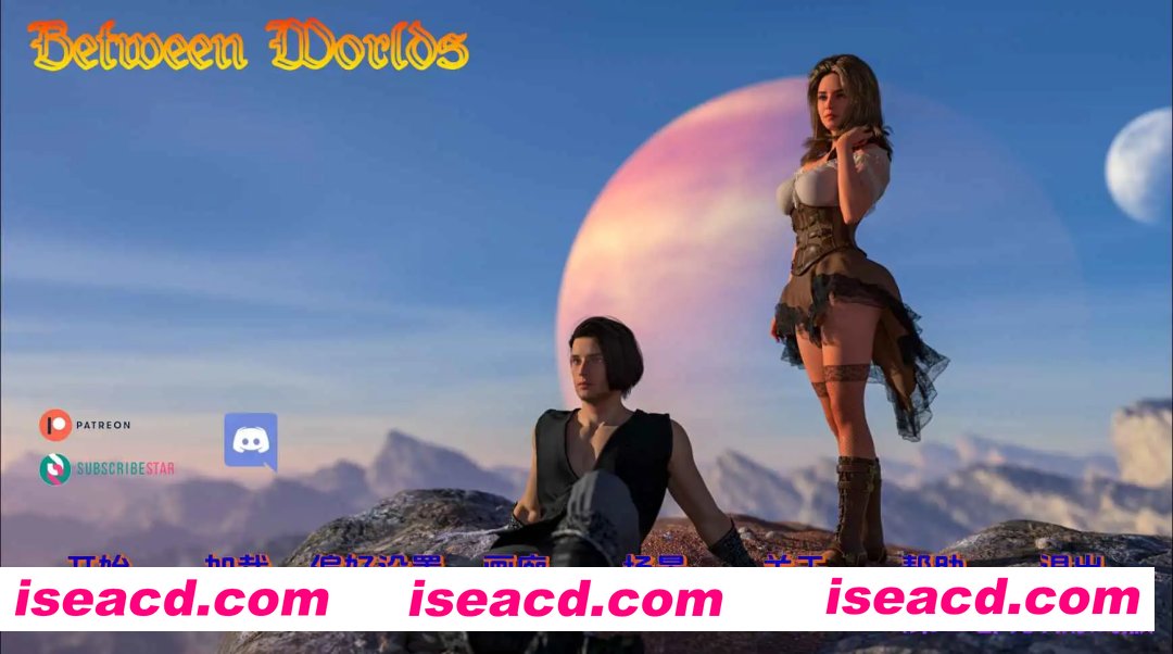 a56b17c7-b272-4cc1-a42b-5ba087b2df8b.png a56b17c7-b272-4cc1-a42b-5ba087b2df8b.png