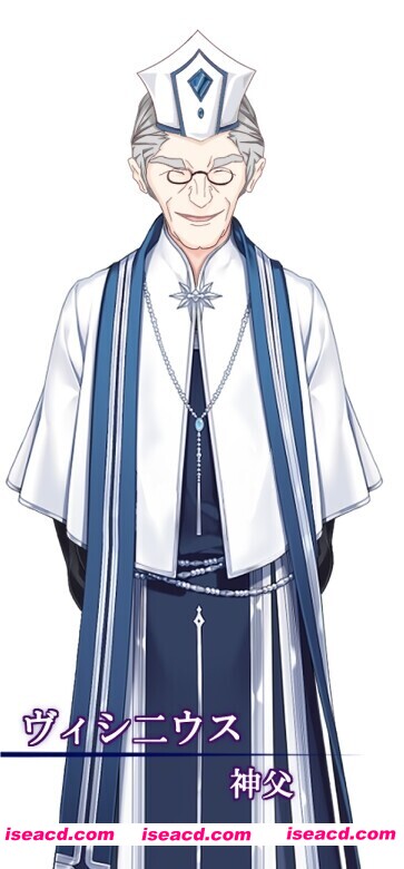 图片[3]-【日系RPG/汉化/自慰/骨科/PC】尤斯蒂斯与被揭露的自银觉醒 ユースティスと暴かれる自银の目覚め Mtool汉化【1.97G】-嘤嘤怪之家