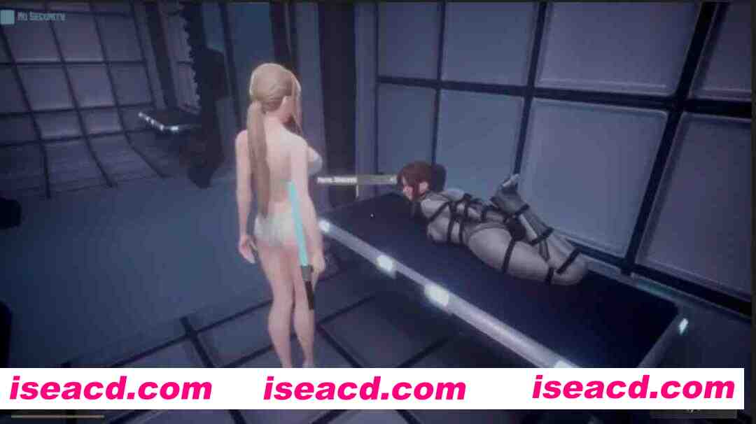 图片[7]-[3D互动/步兵] 捆绑项目BoundProject Ver31-1 步兵版 25.08月更新 [1.2G/CV/更新]-嘤嘤怪之家