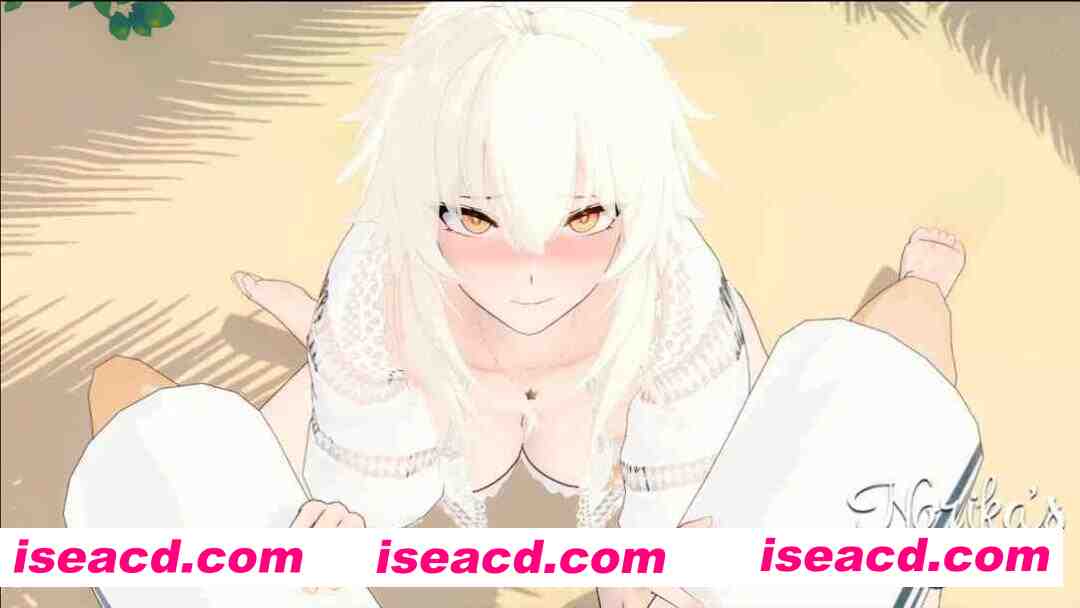 图片[10]-【互动SLG/汉化/NTR/PC】诺丽卡斯事件簿 诺里卡斯的案例 Norika’s Case Ver1.1 AI汉化内嵌版【3.70G】-嘤嘤怪之家