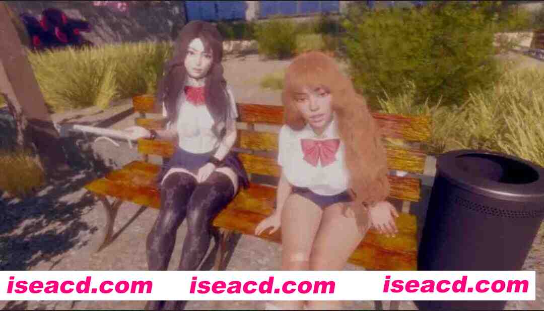 图片[5]-[大作SLG/AI汉化/PC+安卓] 扭曲的记忆v0.9b Twisted Memories AI汉化版+全CG [17G/更新]-嘤嘤怪之家