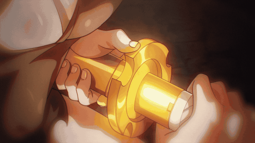 图片[13]-【互动SLG精品/官中/动态】赫雷斯的角斗场Ⅲ 赫雷斯的角鬥場Ⅲ Ver1.007 官方中文步兵版【1.46G】-嘤嘤怪之家