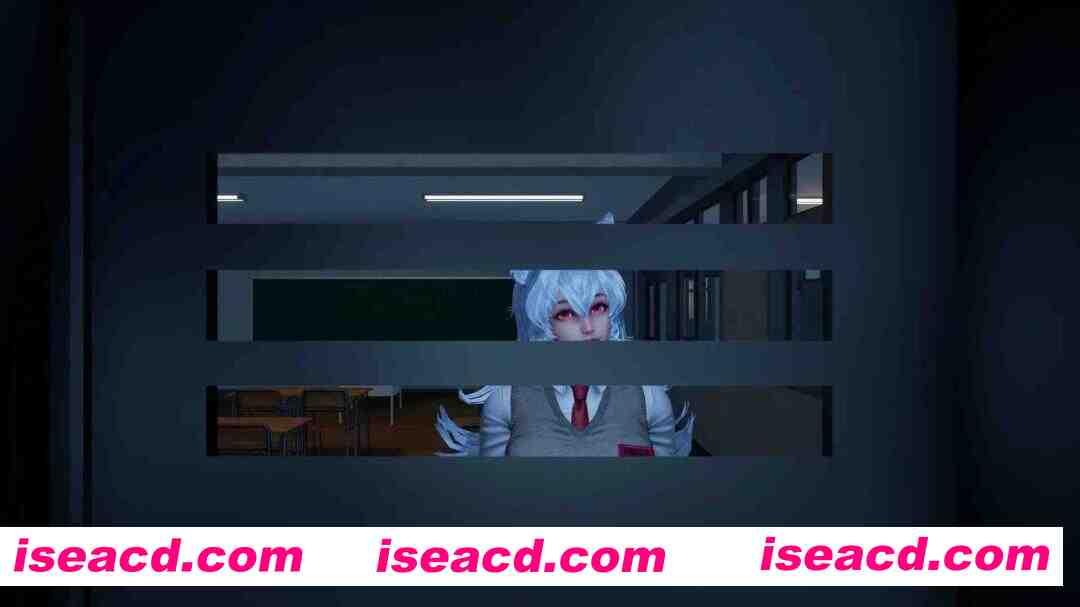 图片[8]-【3D互动/官中/全动态/PC】狼伴侣 Wolf Mate Ver1.0.5 官方中文版【2.62G】-嘤嘤怪之家