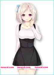 图片[4]-【拔作ADV/精翻/OO/PC】神待少女纱波 神待ちサナちゃん+精翻汉化内嵌版+全回想【4.36G】-嘤嘤怪之家