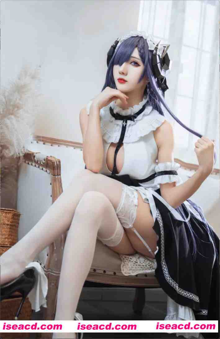 图片[6]-[COSPLAY/大合集] masaki雅祈 – 全套7期 8月更新[213P][3G]-嘤嘤怪之家