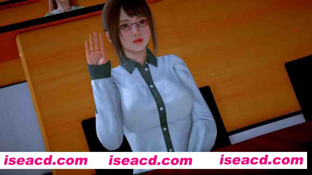 图片[11]-【国风SLG精品/官中/PC+安卓】杀手的神话 猎魔人传说 Myth of Slayer Ch6 官方中文版【4.41G】-嘤嘤怪之家