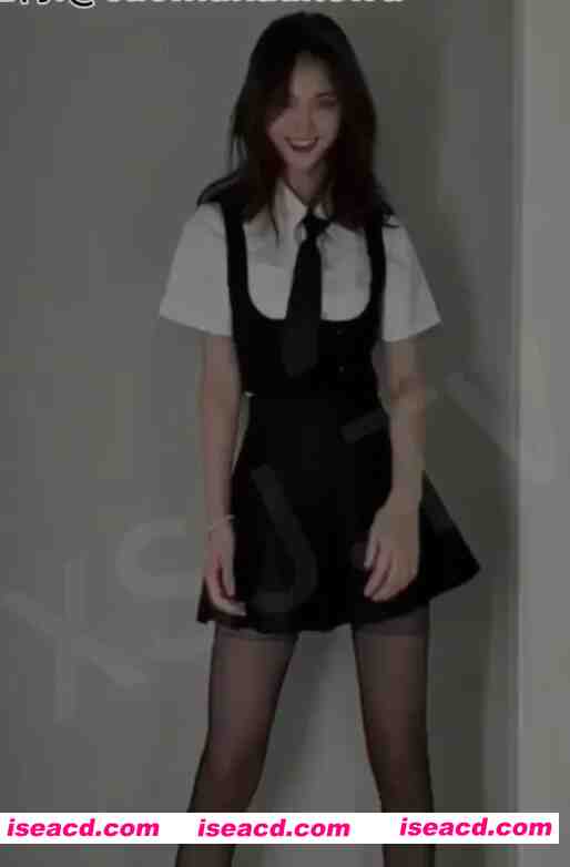 图片[5]-[视频/步兵/大合集] 外网收集各种色色抖音风HMV大合集 步兵中文带剧情 [11G]-嘤嘤怪之家