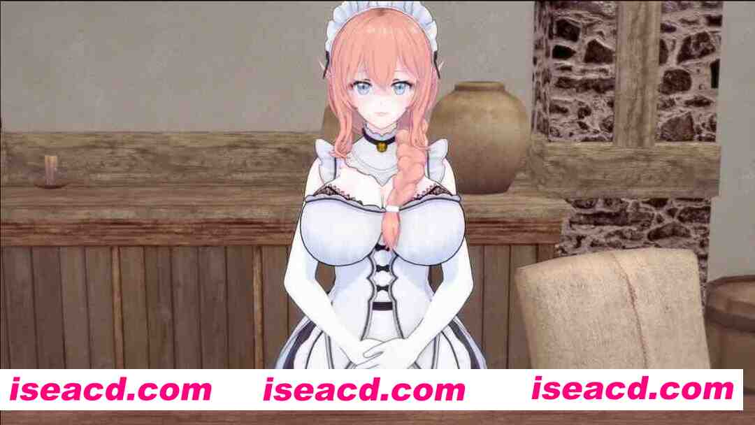 图片[5]-【互动SLG/汉化/动态/PC+安卓】无与伦比的渔网 绝世渔网 Peerless Lust Ver0.39 AI汉化内嵌版【5.70G】-嘤嘤怪之家