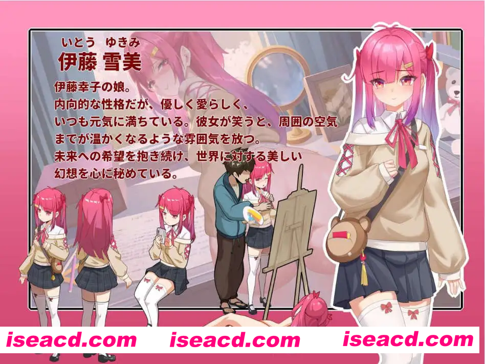 98962dd6-e486-4006-b20e-9f6e9a1b2335.png 98962dd6-e486-4006-b20e-9f6e9a1b2335.png