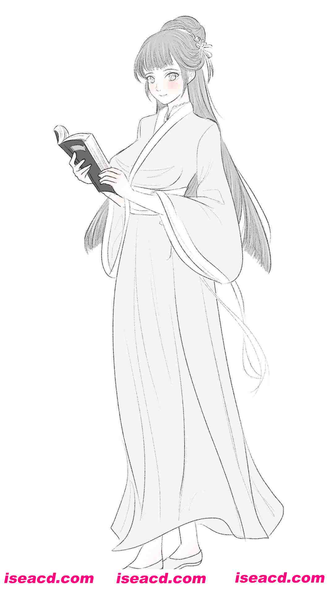 图片[4]-【互动SLG/官中/NTR/PC】这一世，我只想为所欲为！辣手摧花篇！未亡人村に潜伏した男 官方中文版【1.38G】-嘤嘤怪之家