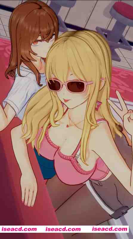 图片[4]-[SLG/AI汉化/PC+安卓] 黑猫/黑色密语-Chat Noir Ver0.16 AI汉化步兵版 [950M/新作]-嘤嘤怪之家