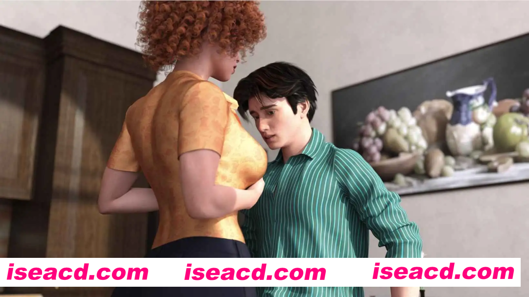 44134d7d-5928-44a1-9575-335bbb460a4d.png 44134d7d-5928-44a1-9575-335bbb460a4d.png