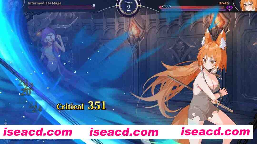 图片[12]-【互动SLG精品/官中/动态】赫雷斯的角斗场Ⅲ 赫雷斯的角鬥場Ⅲ Ver1.007 官方中文步兵版【1.46G】-嘤嘤怪之家