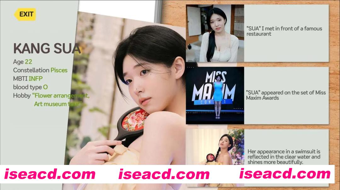 图片[2]-[真人互动SLG/中文] 后宫佳丽999/Eternal Rebirth -Curses of love-  v1.0.2.2 官方中文版 [30G/新作]-嘤嘤怪之家