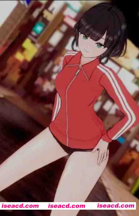 图片[2]-[SLG/AI汉化/PC+安卓] 黑猫/黑色密语-Chat Noir Ver0.16 AI汉化步兵版 [950M/新作]-嘤嘤怪之家