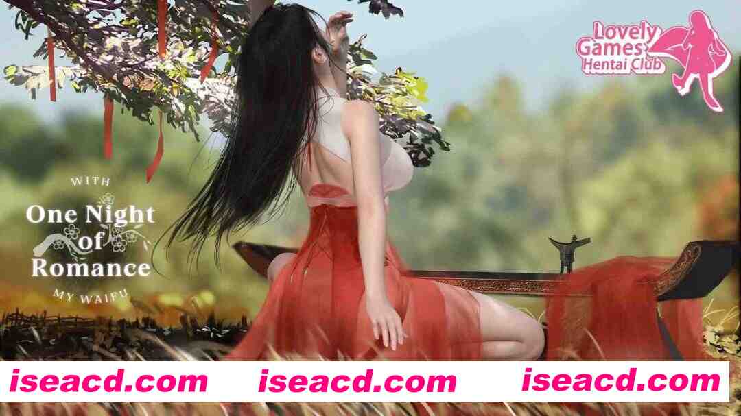 图片[6]-【国风SLG/官中/步兵/PC】一夜风流 官方中文步兵版【2.34G】-嘤嘤怪之家