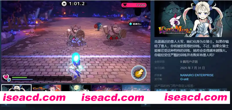 d2e8f386-ec09-4285-b8b3-4a0b22774946.png d2e8f386-ec09-4285-b8b3-4a0b22774946.png