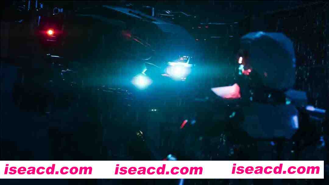 图片[2]-【神作SLG/汉化/高渲染/PC+安卓】破碎的梦之城 破碎梦想之城 City of Broken Dreamers Ver1.15.0 Ch.15 米乐汉化完结版【16.9G】-嘤嘤怪之家