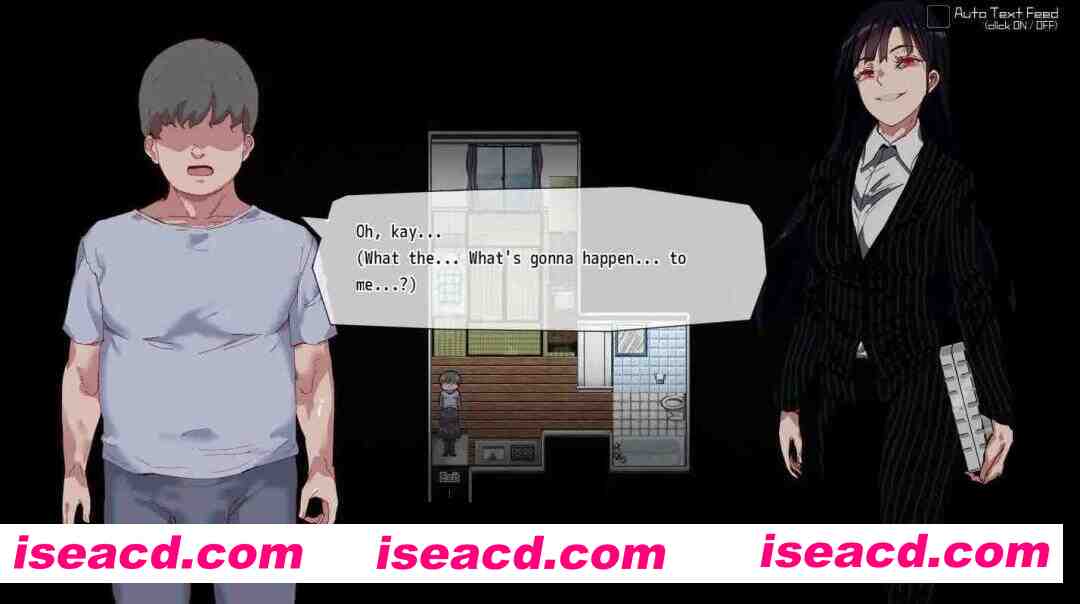 图片[11]-【精品RPG/官中/无码/PC+安卓joi】白嫖券～从这天起所有女人都是行走的飞机杯～ Ver1.01 官方中文步兵版【1.66G】-嘤嘤怪之家