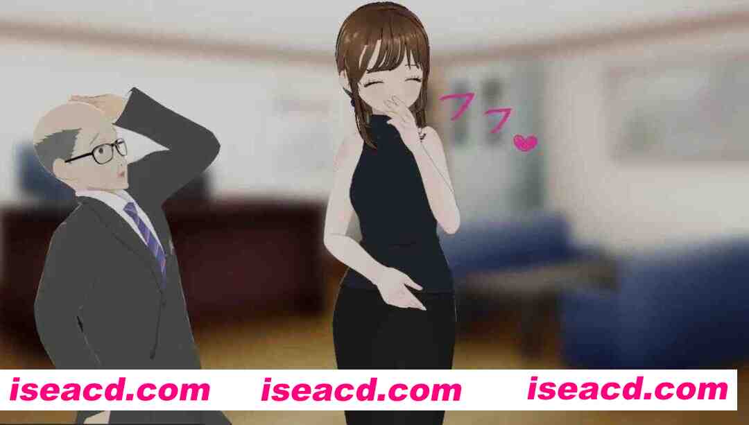 图片[5]-[RPG/AI汉化] 绫夫妇与部长的晚酌日记～以妻为肴 綾夫婦と部長の晩酌日記～妻を肴に～AI汉化版 [1G/新作/CV]-嘤嘤怪之家