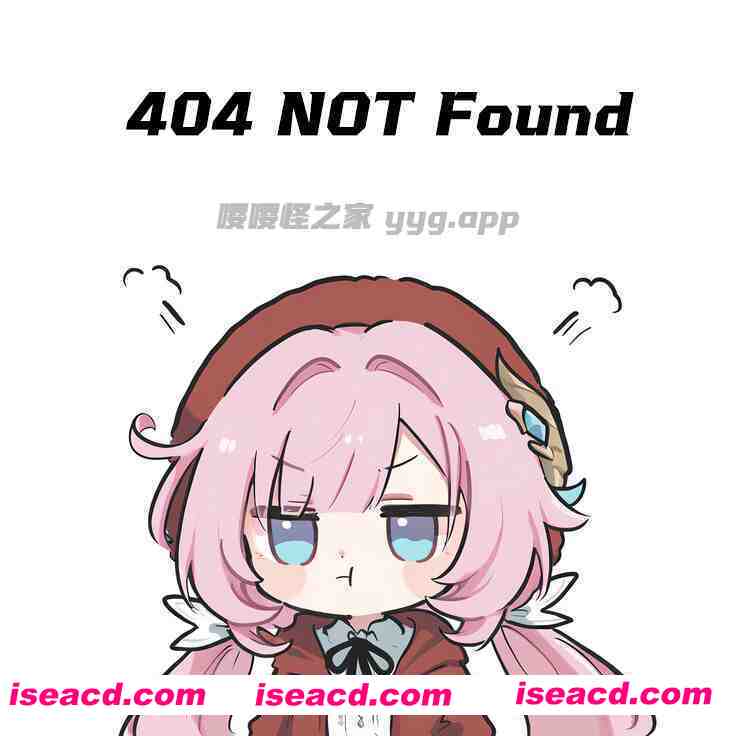 图片[2]-【SLG/官中/动态/PC】渔网与魔法 LUST & MAGIC ✨ 官方中文版【1.85G】-嘤嘤怪之家