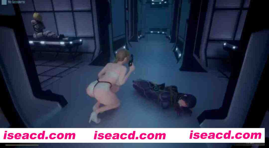 图片[5]-[3D互动/步兵] 捆绑项目BoundProject Ver31-1 步兵版 25.08月更新 [1.2G/CV/更新]-嘤嘤怪之家