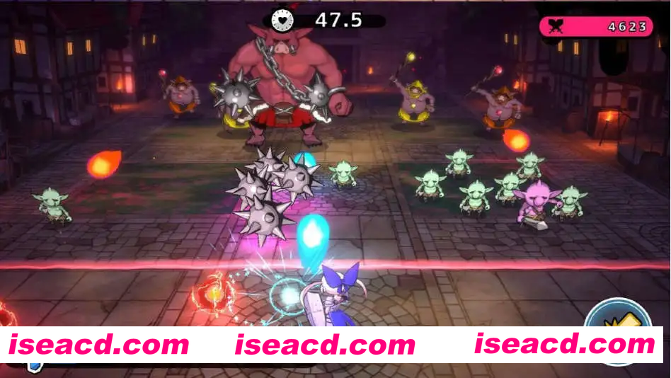 6614ccdc-3879-4709-aa33-2aa5f711b90a.png 6614ccdc-3879-4709-aa33-2aa5f711b90a.png