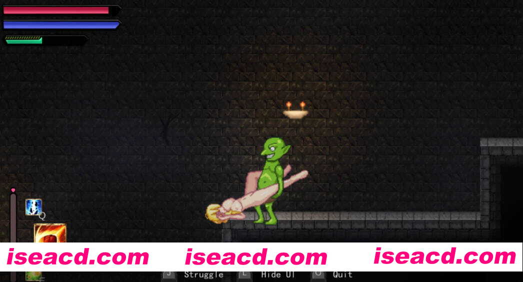 686dba7e6fb9b.jpg 686dba7e6fb9b.jpg