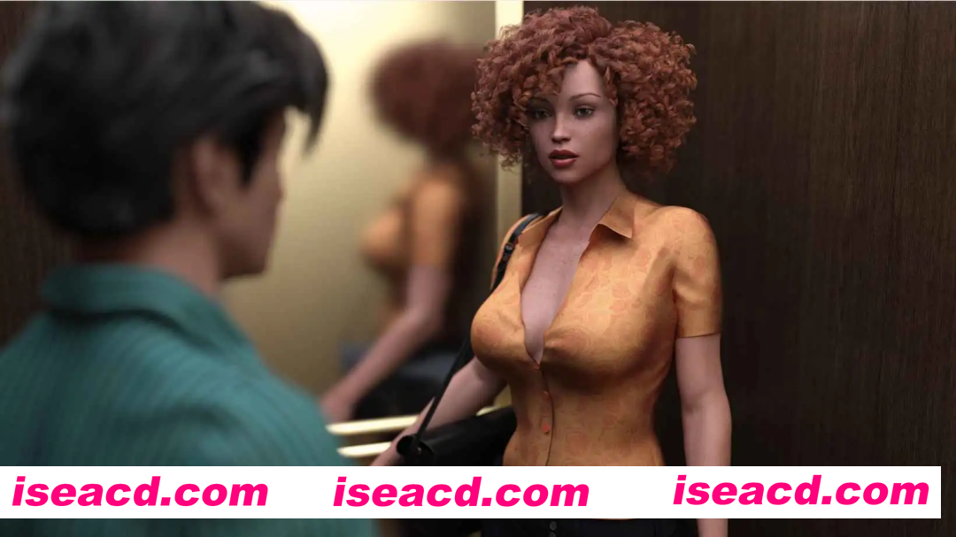 0c6a621b-f59e-4f1d-af09-b77532f95031.png 0c6a621b-f59e-4f1d-af09-b77532f95031.png