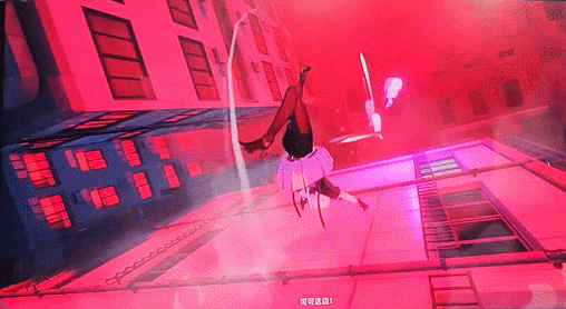 图片[5]-[二游破解/中文/单机版] 异环 二次内部测试 本地部署单机版 [带教程/带指令/全角色/大更新] [35.9g/更新]-嘤嘤怪之家