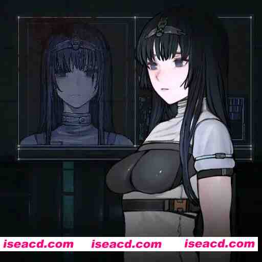 图片[6]-【ACT/官中/全动态/PC】青色大脑 CYANBRAIN Cyan Brain Ver1.0.0 官方中文正式版【1.53G/CV】-嘤嘤怪之家