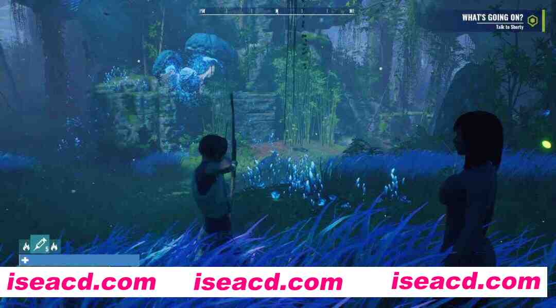 图片[10]-【3D互动/官中/全动态/PC】野杏生活 Wild Life Build 20251204 官方中文版【39.2G】-嘤嘤怪之家