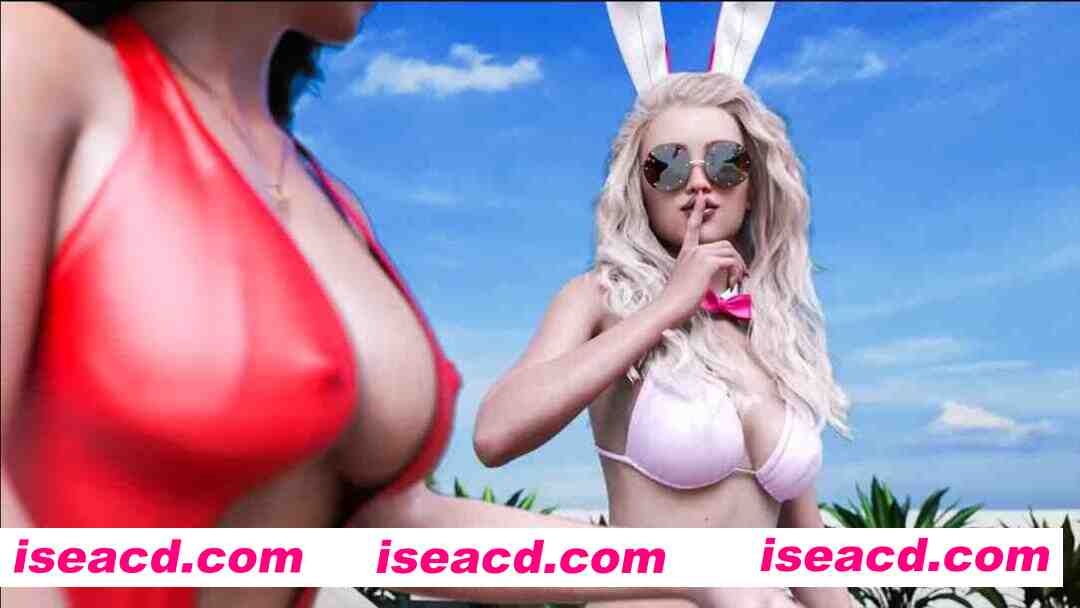 图片[4]-【SLG大作/官中/后宫/PC+安卓】徐娘半老 太阳城的米尔斯 MILFs of Sunville S2 v10.01 官方中文版【14.2G】-嘤嘤怪之家