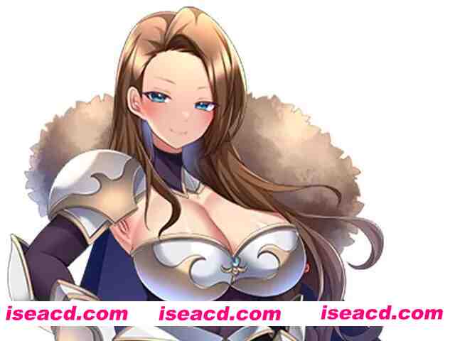 图片[6]-【日系RPG/汉化/OOO/PC】杏骑士传说 ～贵族银欲向少女逼近 杏騎士物語 ～少女に迫る银欲貴族～ Ver1.06 AI汉化版【1.73G】-嘤嘤怪之家