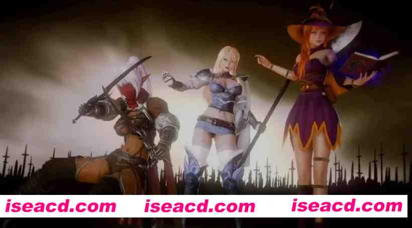 图片[6]-[大作SLG/AI汉化/PC+安卓] 二次元老婆学院 Ver 0.13.0 AI汉步兵化版 +全画廊 [7.8G/更新]-嘤嘤怪之家