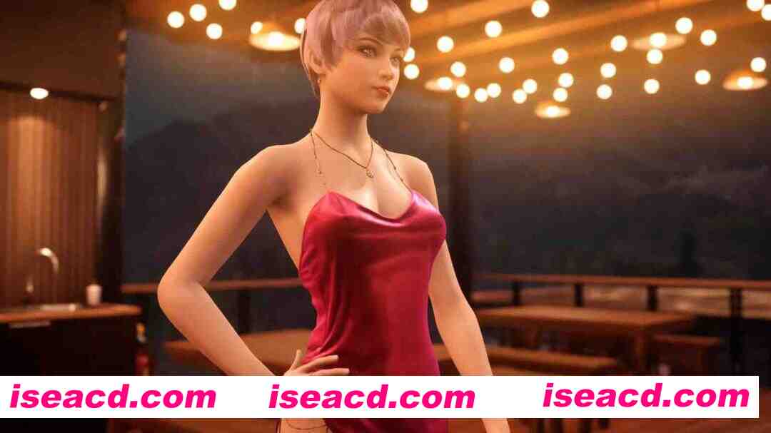 图片[6]-【3D互动/官中/全动态/PC】与你在一起 TOGETHER BnB Ver20250816 官方中文版【36.1G/CV】-嘤嘤怪之家