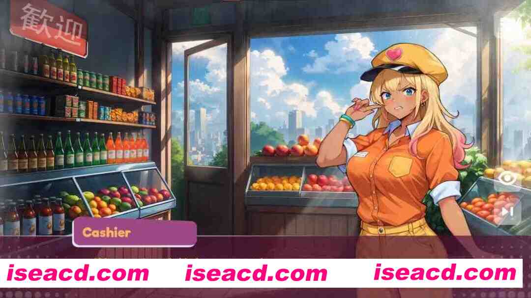 图片[8]-【互动SLG/官中/动态/PC+安卓】 潜入：变态物语 Getting Inside Hentai Story 官方中文版+DLC【3.13G】-嘤嘤怪之家