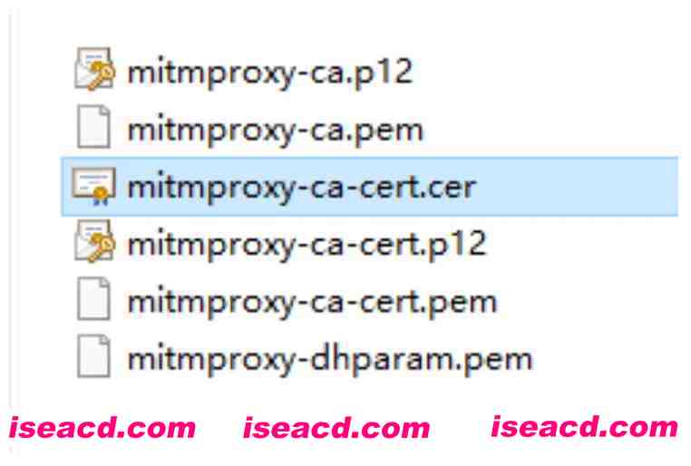 图片[4]-[二游破解/中文/单机版] 蓝色星愿-旅谣 一测本地单机中文版 [21G/新作]-嘤嘤怪之家