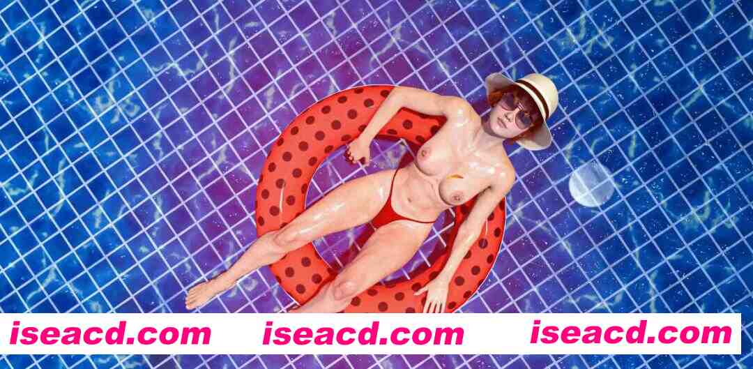 【欧美SLG/汉化/动态】我们的家园2.20.0官中汉化版【PC 安卓/9.41G/更新】