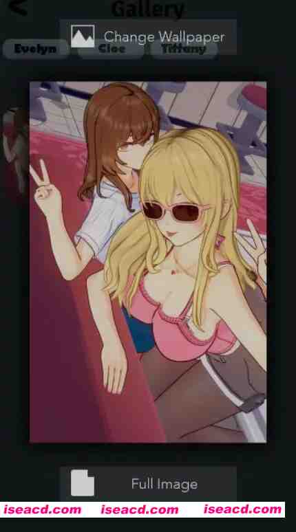 图片[6]-[SLG/AI汉化/PC+安卓] 黑猫/黑色密语-Chat Noir Ver0.16 AI汉化步兵版 [950M/新作]-嘤嘤怪之家