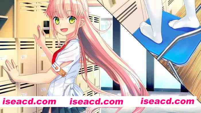 图片[3]-【拔作ADV/官中/休闲/PC】拔作岛 NUKITASHI 抜きゲーみたいな島に住んでる貧乳はどうすりゃいいですか？Ver2.0.0 官方中文版【5.38G/CV】-嘤嘤怪之家