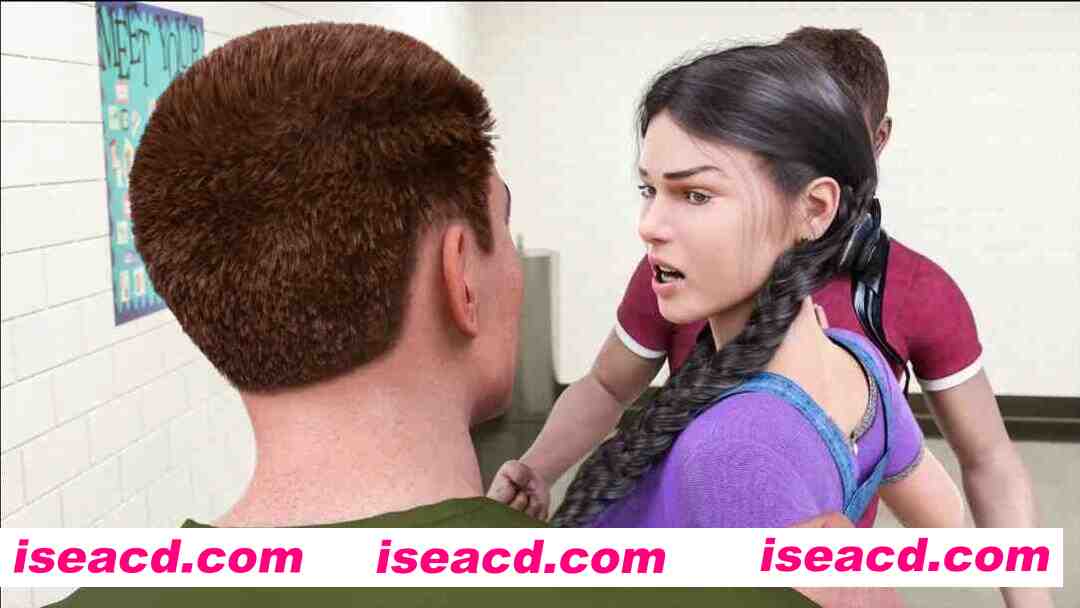 图片[9]-【SLG大作/官中/后宫/PC+安卓】徐娘半老 太阳城的米尔斯 MILFs of Sunville S2 v10.01 官方中文版【14.2G】-嘤嘤怪之家